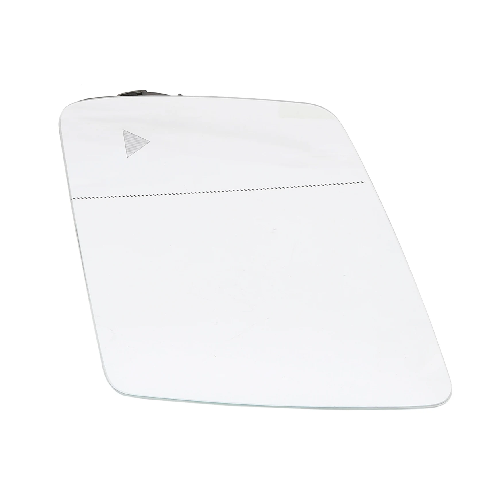 مرآة الرؤية الخلفية لمرسيدس-بنز G GL Class W164 W166 ML