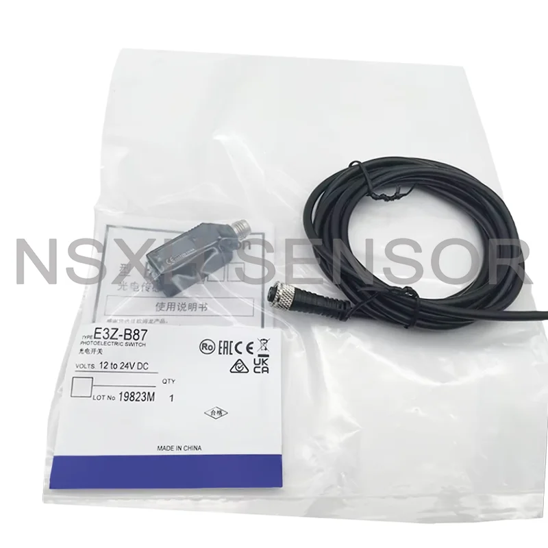 New High Quality E3…