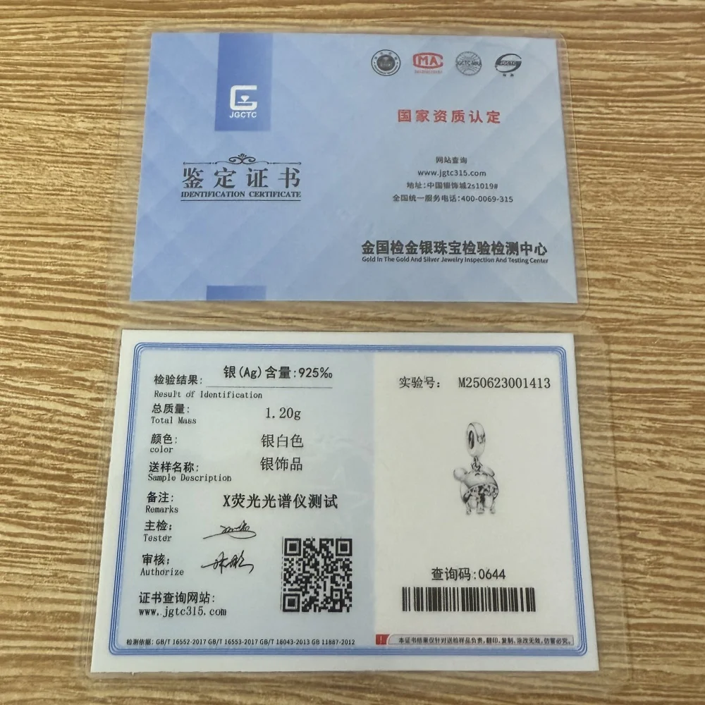 2026 جديد مينيسو حذاء كريستال ، الفيل ، السفينة ، ماوس حلية مجوهرات الأصلي المرأة سوار قلادة قلادة مجوهرات هدية #2