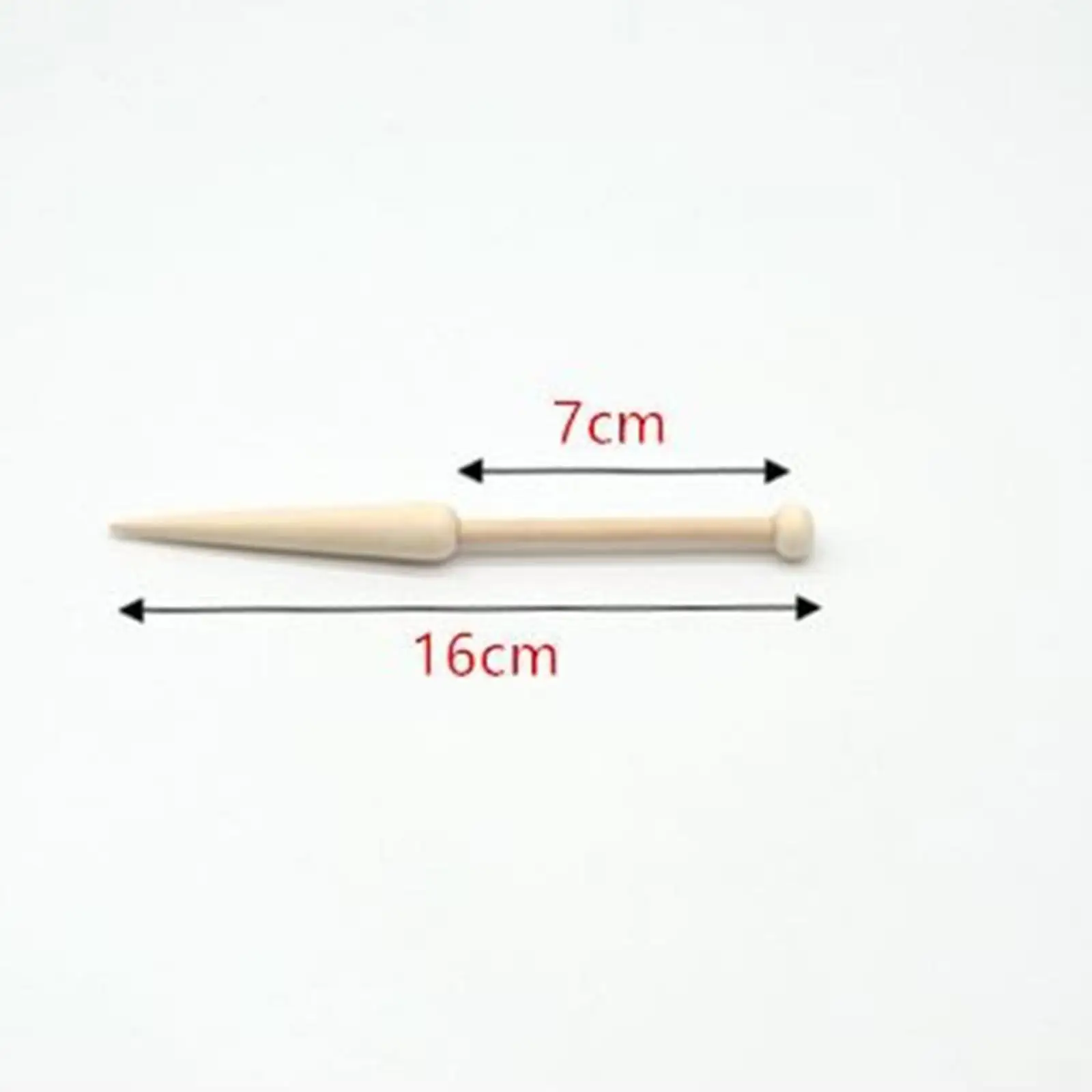 أدوات نول النسيج صنع البلوزات المفروشات الحرف اليدوية المنزلية #5