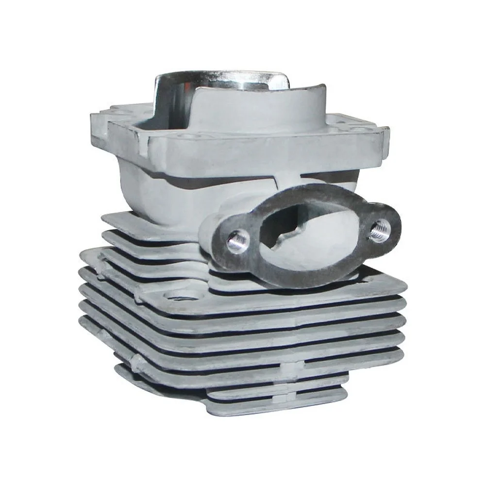 OM36 Cylinder Assembly 42MM for Brush Tool Engine Repair Kit Matching OLE 746 For PISTON Ring Set for Forestry Power Tools