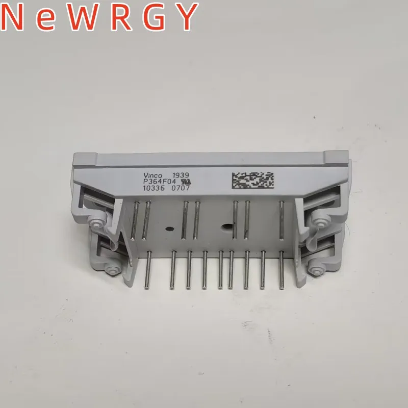 

P364F01 P364F02 P364F03 P364F04 P364F05 P364F06 P364F07 P364F08 FREE SHIPPING NEW AND ORIGINAL MODULE