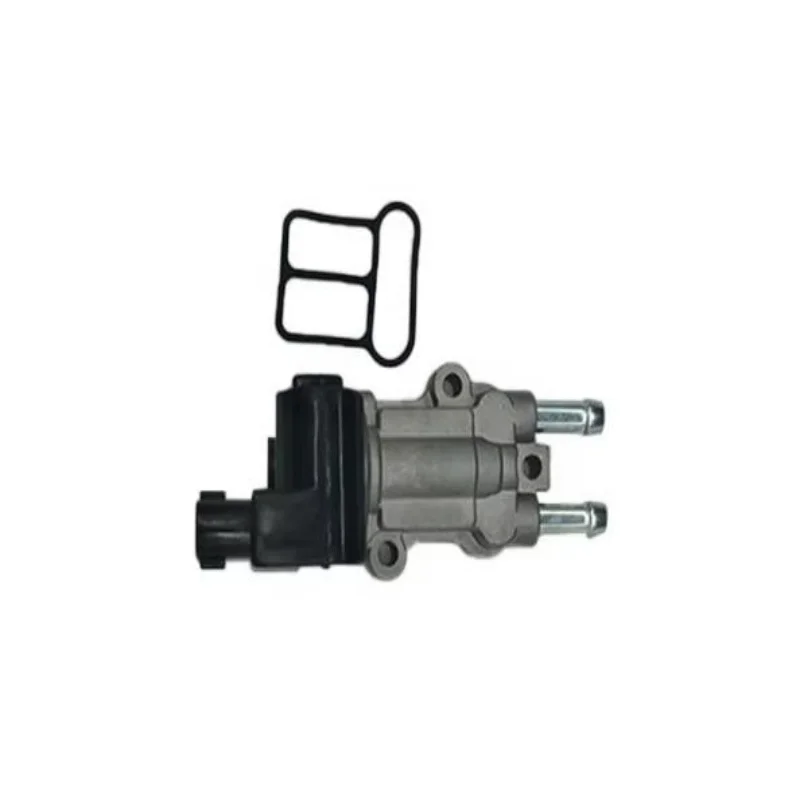 16022-PWA-G01 16022-PWA-901 for HONDA Fit City Everus Fit JAZZ 2003-2016 Hot-selling Vehicle Parts Idle Air Control Valve