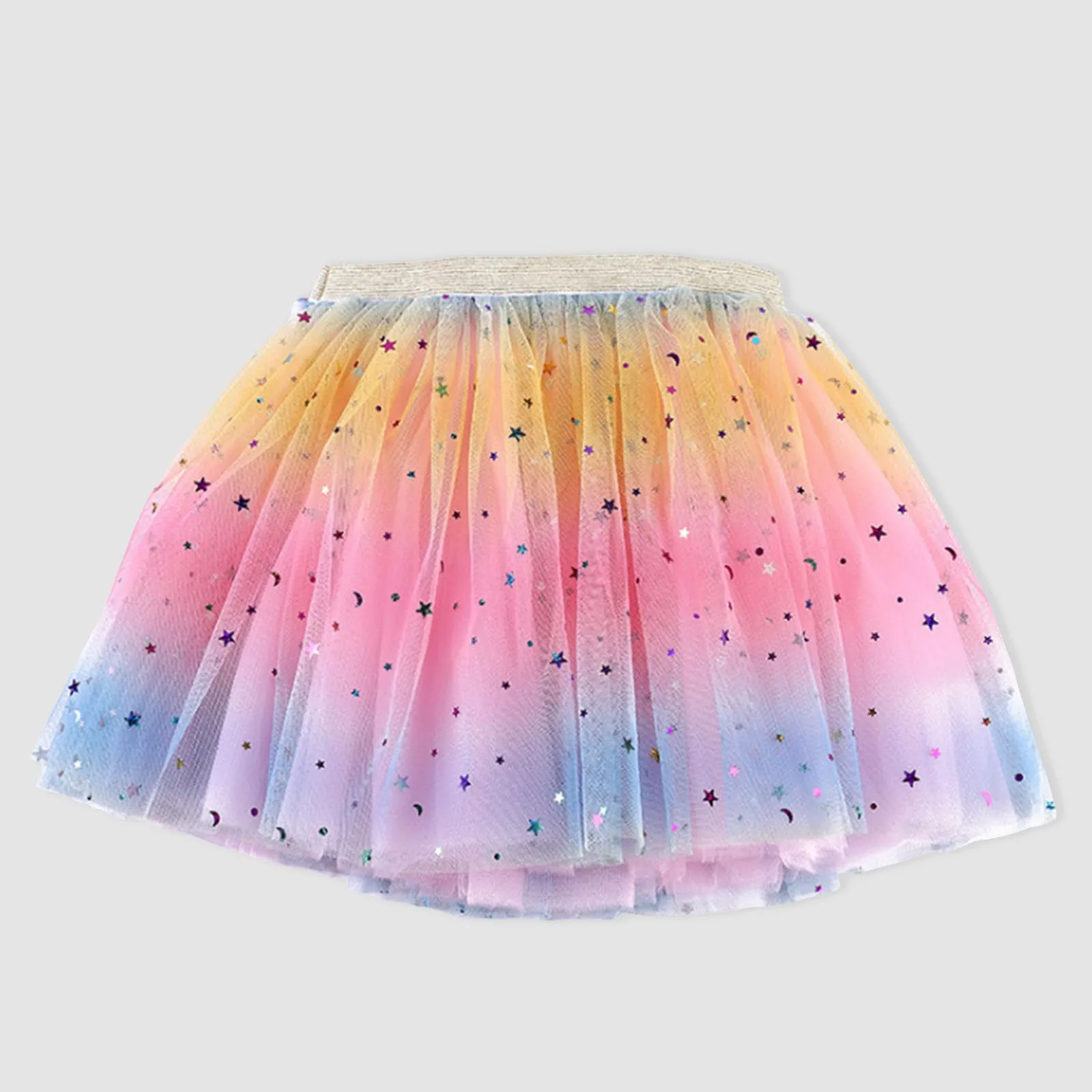 Skirt Tutus For Children Adult Tutu Skirts For Women 3 Tulle Skirt Halloween Tutu Children Tutu Pretty Skirts for Teen Girls