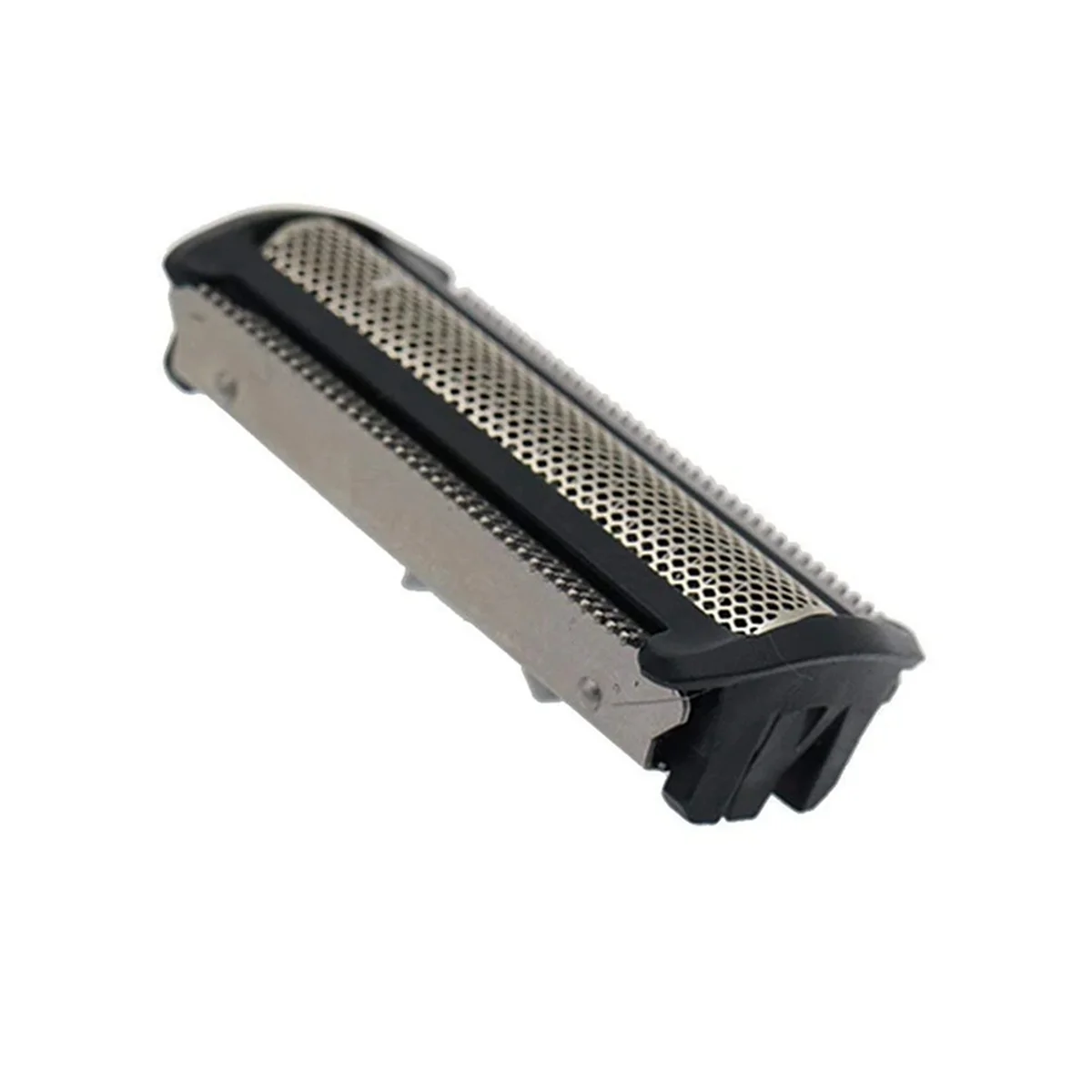 Reemplazo de lámina para cabezal de afeitadora, 2 uds., para Philips Norelco Bodygroom BG2024 BG2036 BG3015 3010 TT2000 TT2021