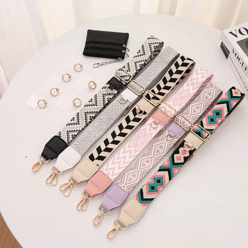 Hot-selling Mobile Phone Case Lanyard Strap Easy To Disassemble Multi-functional To Use Wrist Strap Patch Accessories Anti-loss