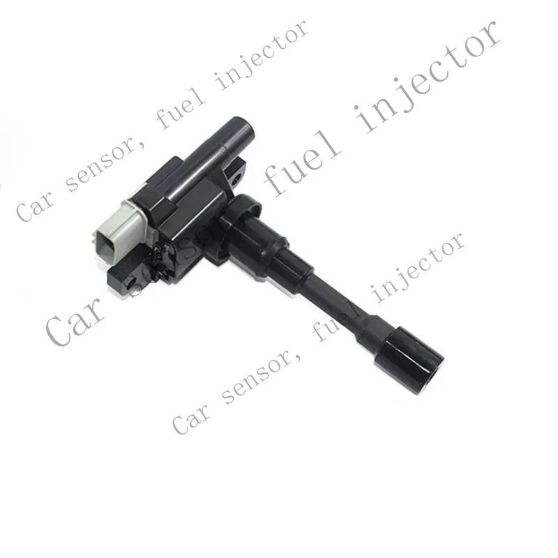Bobine d'allumage Q+ pour Suzuki Esteem Baleno Lgnis Liana Swift 33400-65G00
