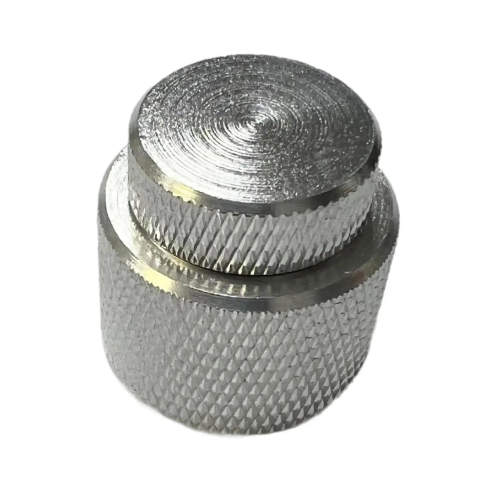 

Инструмент для вытягивания концевых штырей, зажим для держателя концевых штырей, ручка, обслуживание, профессиональный, устройство для ремонта концевых штифтов для музыкантов