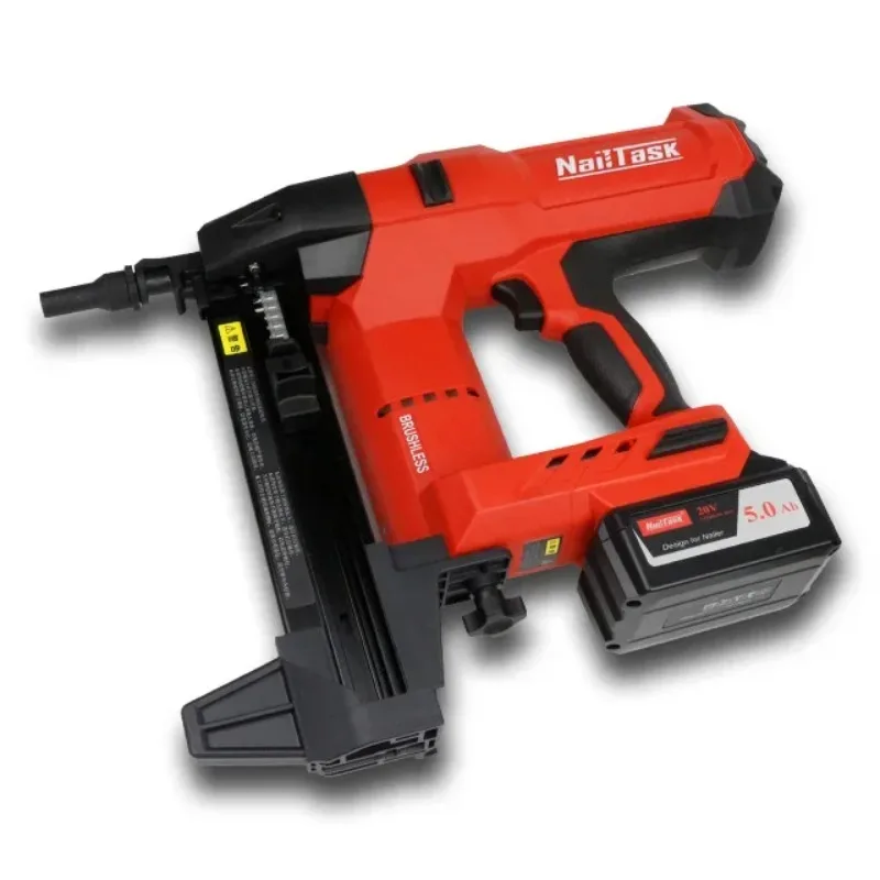 Nailtask Dccn 100X2…