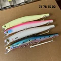 9142-4pcs-03