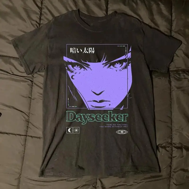 How Do Your Feel Da…