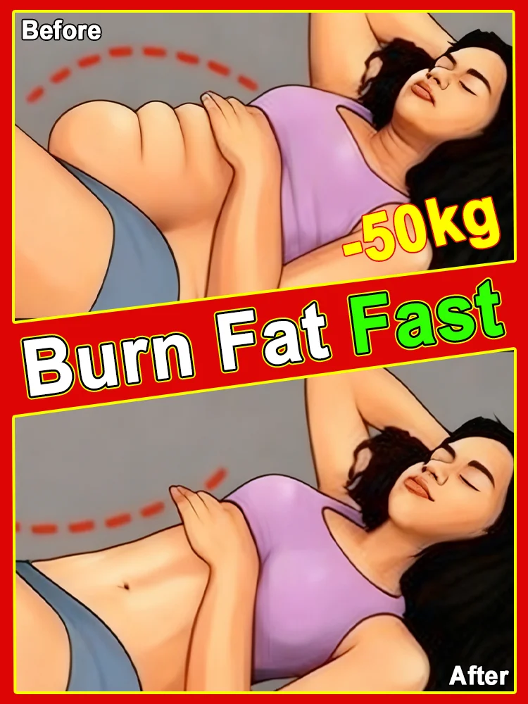 7-̄dͩaͣy faͣᴛⷮ вⷡuͧrͬniͥng aͣndͩ rͬaͣрⷬiͥdͩ weͤiͥghͪᴛⷮ loͦs͛s͛