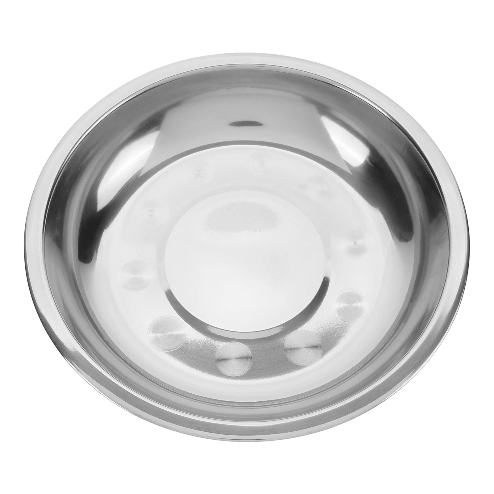 

outdoor ashtray cigarette butt container trash can ashtray for outside ash tray outdoors ashtray stainless