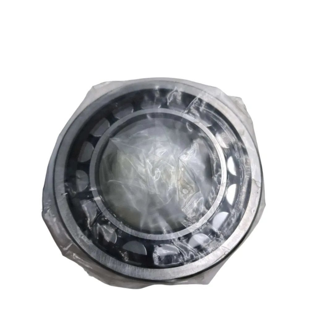 Replace Compair Scr…