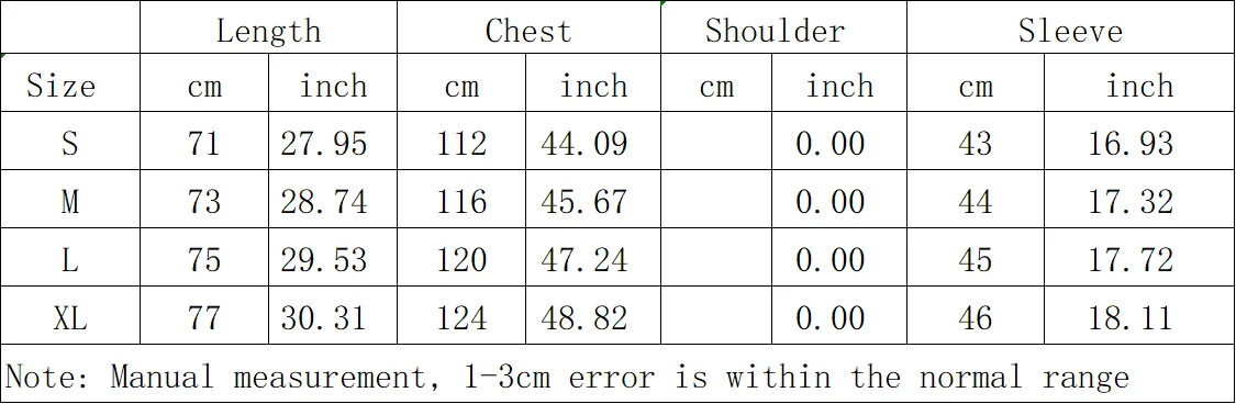 25SS WAFFLE T-SHIRT Waffle Solid Color Short Sleeved Base T-shirt for Men Tees