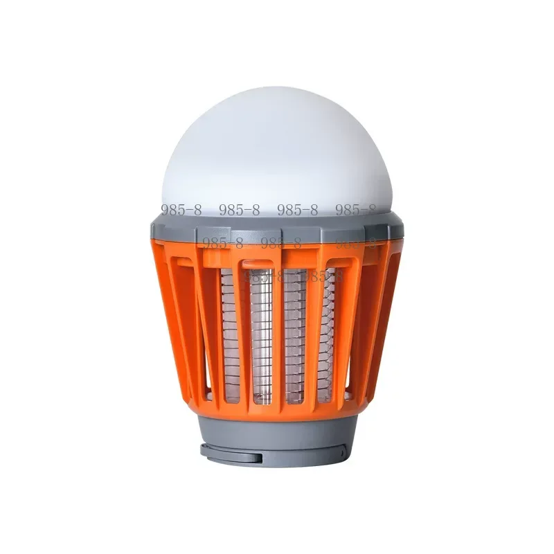 multifunctional-outdoor-light-water-resistant-decor-illumination-mosquito-dispeller-for-campsite-stall