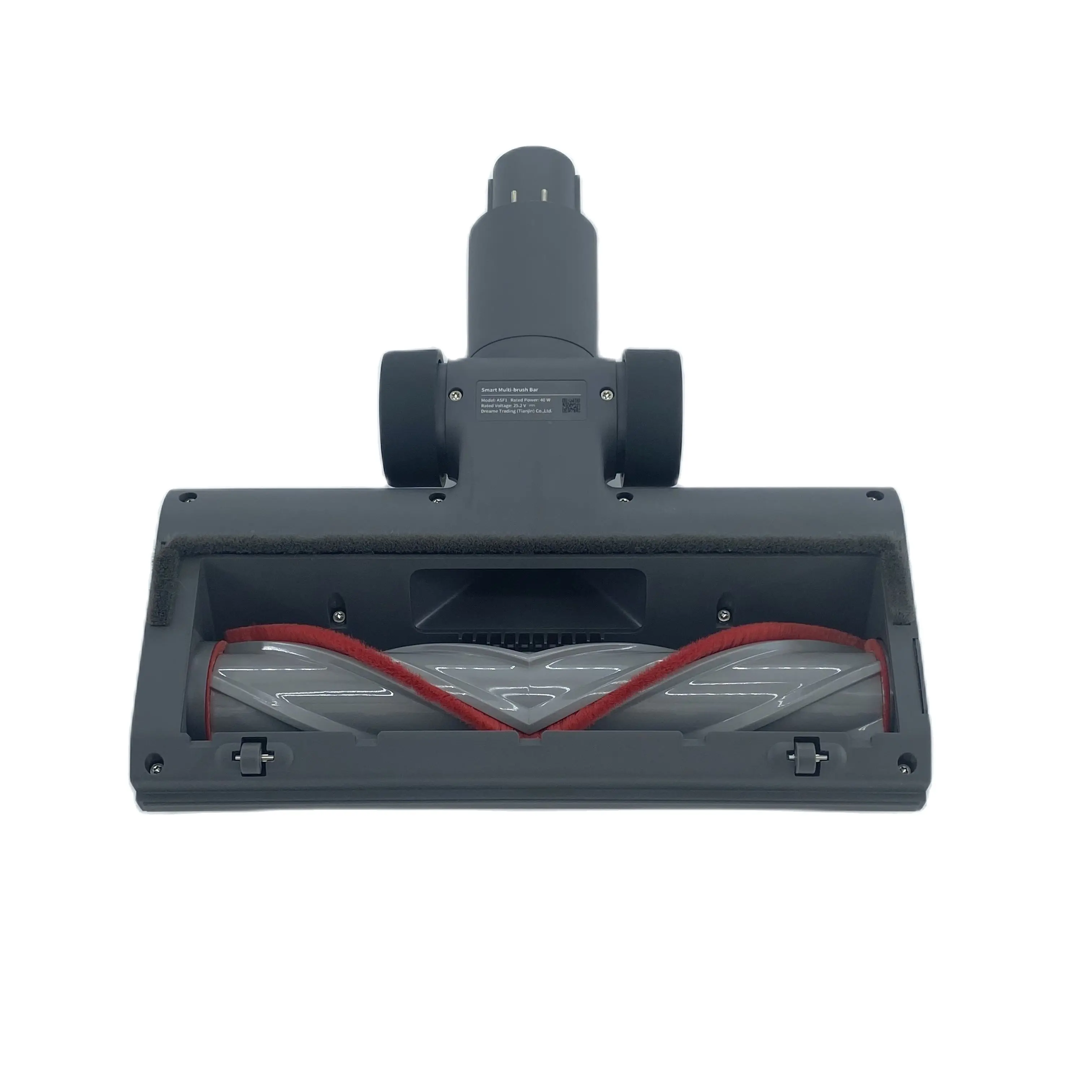 Original Dreame V12 V12pro vacuum cleaner accessories handheld wireless V16 floor brush assembly