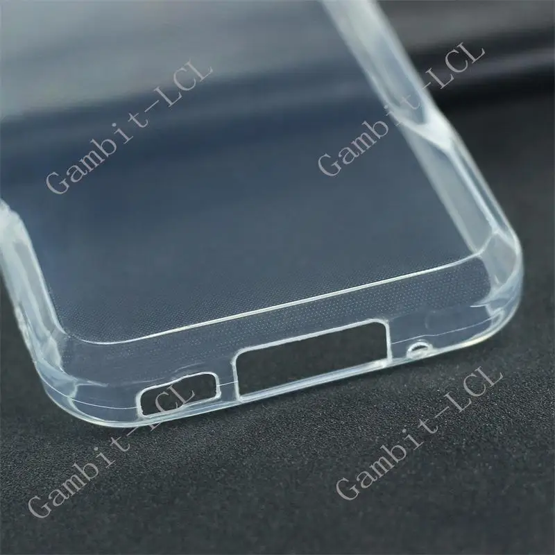 For Doogee V20 Pro 6.43\