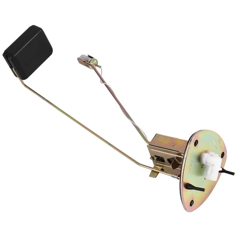 A21F-MB571603 Fuel Tank Level Gauge Sender Unit Fit For Mitsubishi Montero 1989 - 1994 1995 1996 1997 1998 1999 For Pajero II Cl