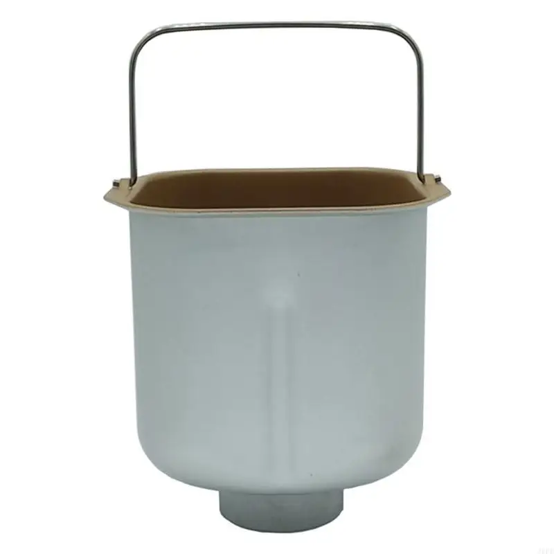 j6pe آلات الخبز ملحقات الخبز الداخلية دبابة صانع المعادن صانع الخبز