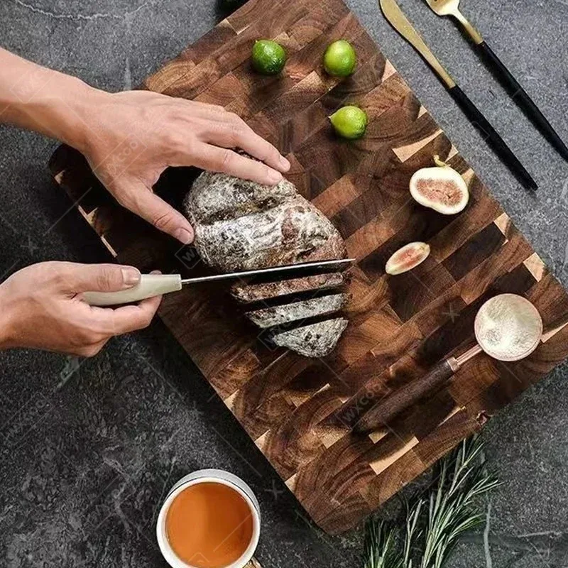 Thumbnail 3 - #45 Best Cutting Boards to Buy In 2026