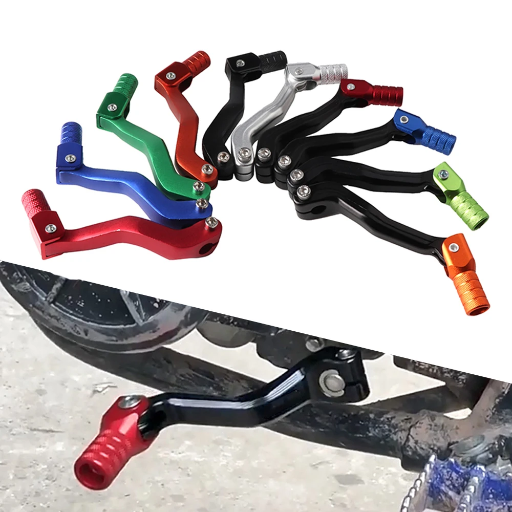 Motorcycle Atv Cnc … - image