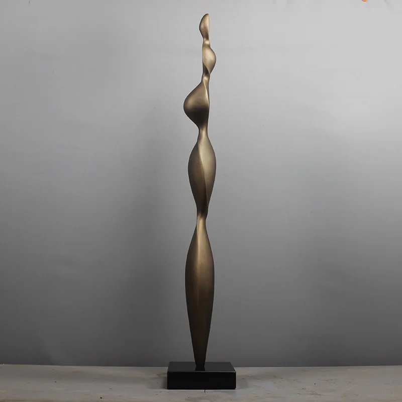 

artworks, soft decoration, glass fiber reinforced plastic home furnishing, sales office, living room creativity