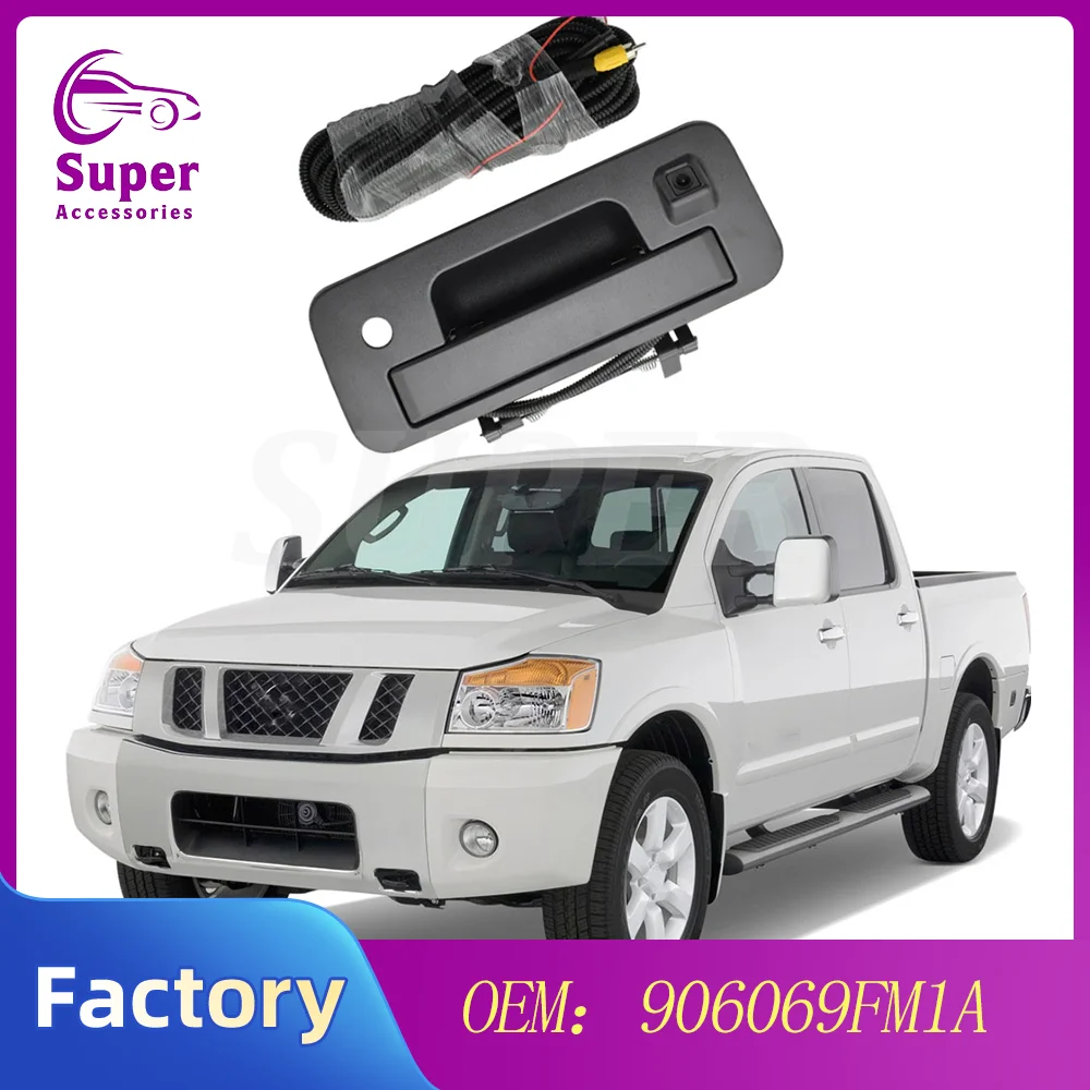 poignee-de-hayon-arriere-de-voiture-avec-camera-de-recul-pour-nissan-titan-2013-2014-2015-906069fm1a