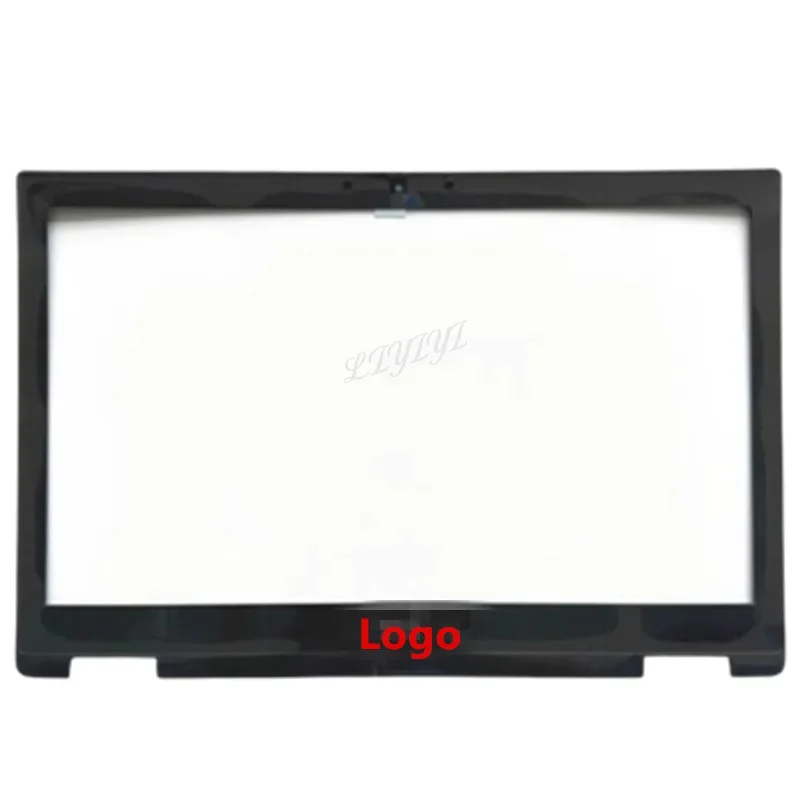 New For DELL Precision 7530 7540 LCD Front Bezel 0HJ9Y2