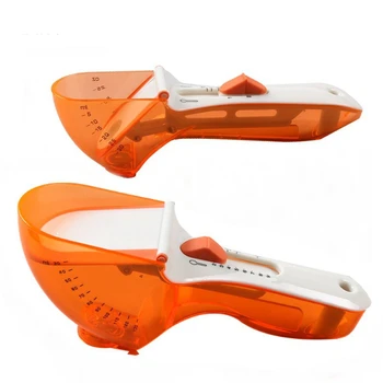 Adjustable Measuring Spoon – 5ml–30ml 1