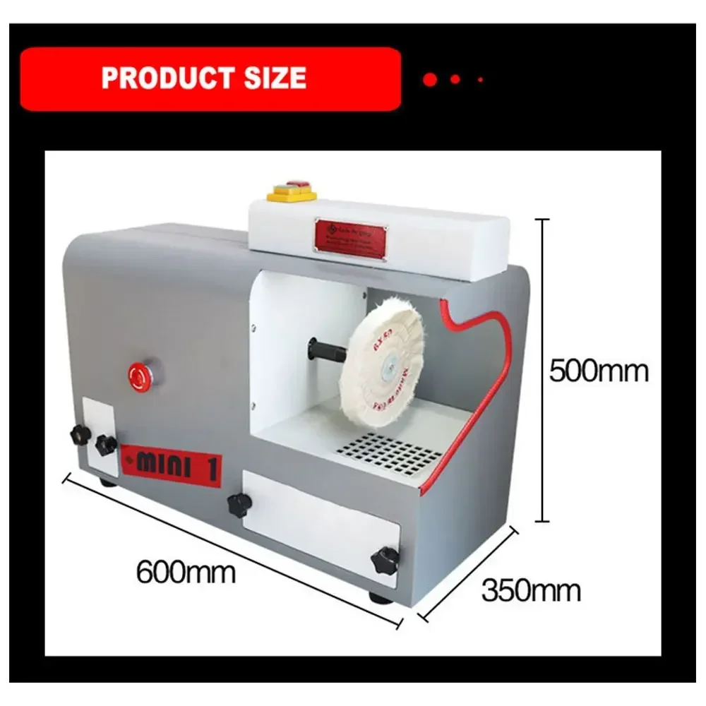 Desktop Vacuuming G…