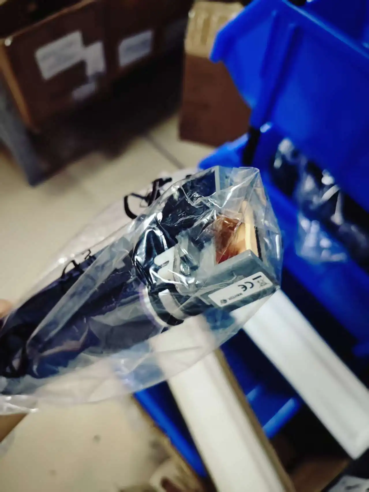 

013R00662 125K Drum Unit For Xerox WorkCentre 7525 7530 7535 7545 7556 7830 7835 7845 7855 7970 C8030 C8035 C7045 C8055 C8070