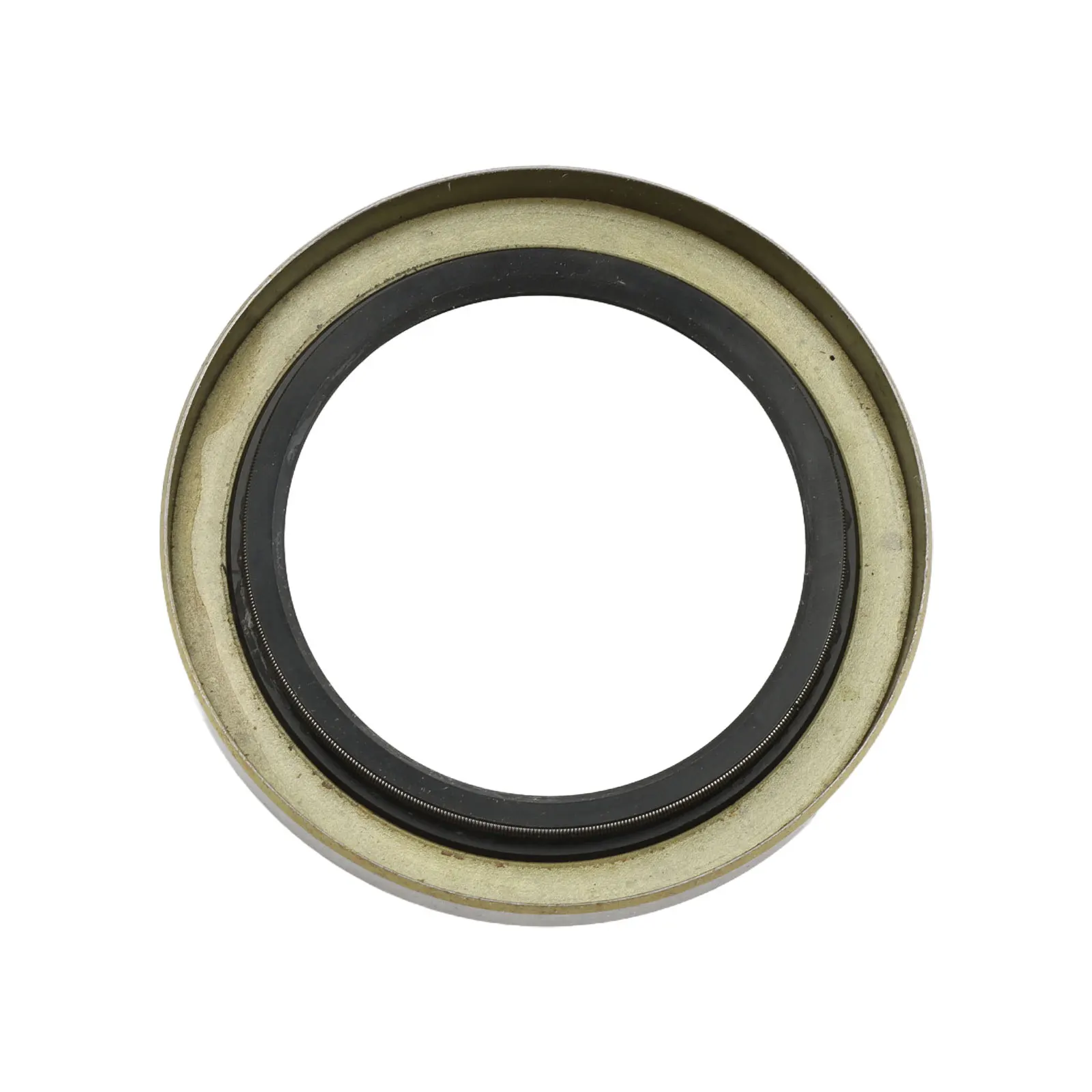 3Pcs Car Inner Outer Rear Axle Seal Rubber 90310-50006 90301-88077 For Toyota 4Runner Pickup T100 Tacoma Tundra
