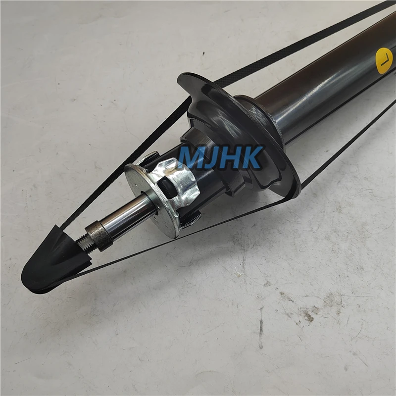 MJHK 48520-80184 Front LH Shock Absorber Assy For 2007-2011 Lexus 4852080184 48520 80184