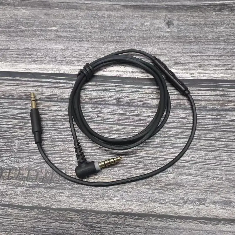 652E 3,5 мм кабель для наушников для 1000xm3/xm4/xm5