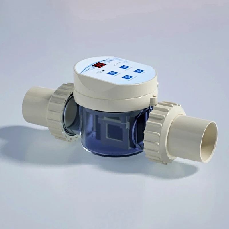 

STLF Высококачественный солевой хлоратор, генератор хлора, машина для производства соль, хлораторные клетки