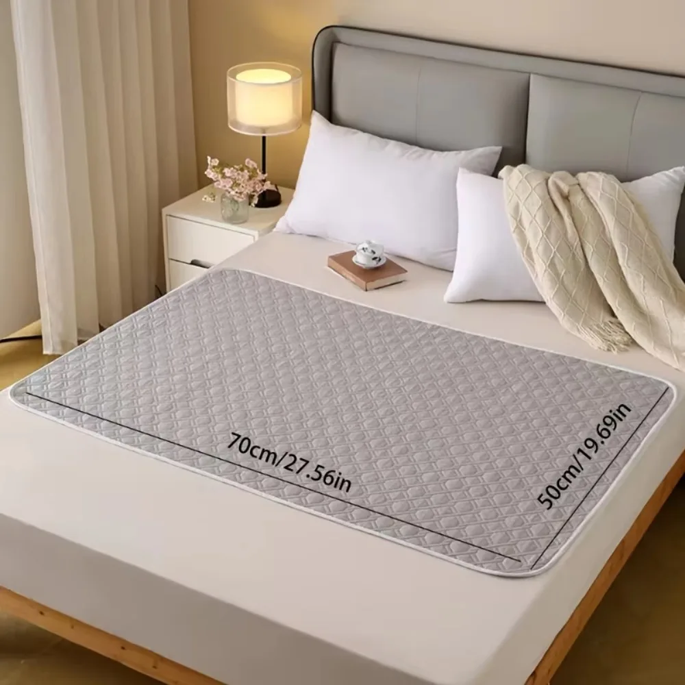 Thumbnail 4 - #23 Best Pillowcases to Buy In 2026