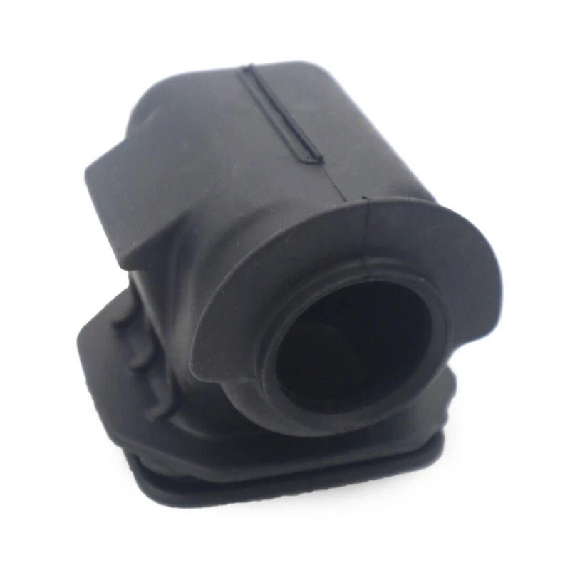 For 22841P20000 Waterproof Rubber Sleeve Clutch Release Fork Boot Slave Cylinder