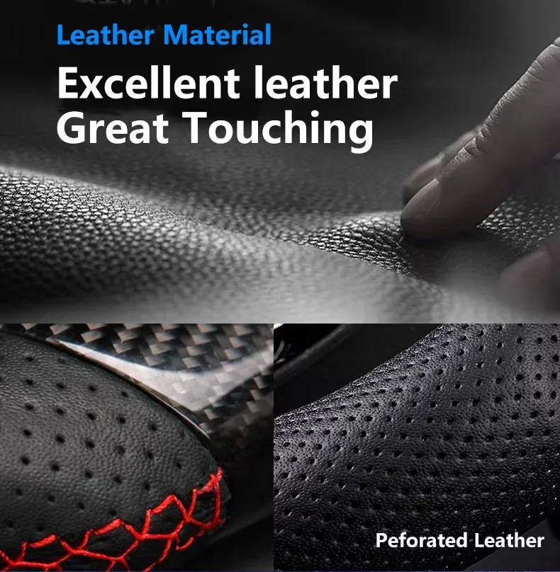 نصف الكانتارا عجلة القيادة لسيارات BMW M Volante Lekrad الأصفر F10 F11 F20 F21 F22 F25 F30 F31 F32 F33 F34 F36 F1 F06 F07 F12 F13