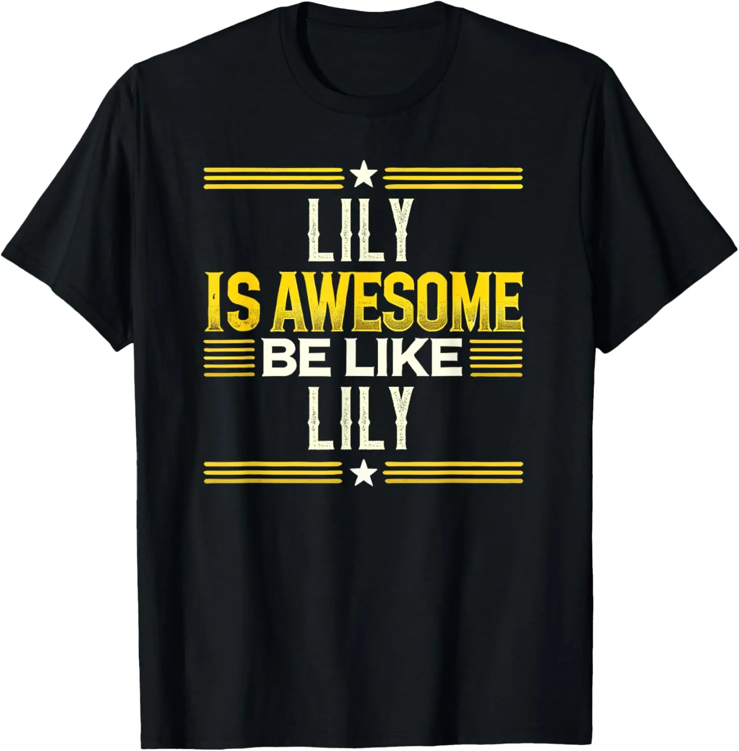 lily-e-incrivel-seja-como-lily-camiseta-nome-lily-camiseta