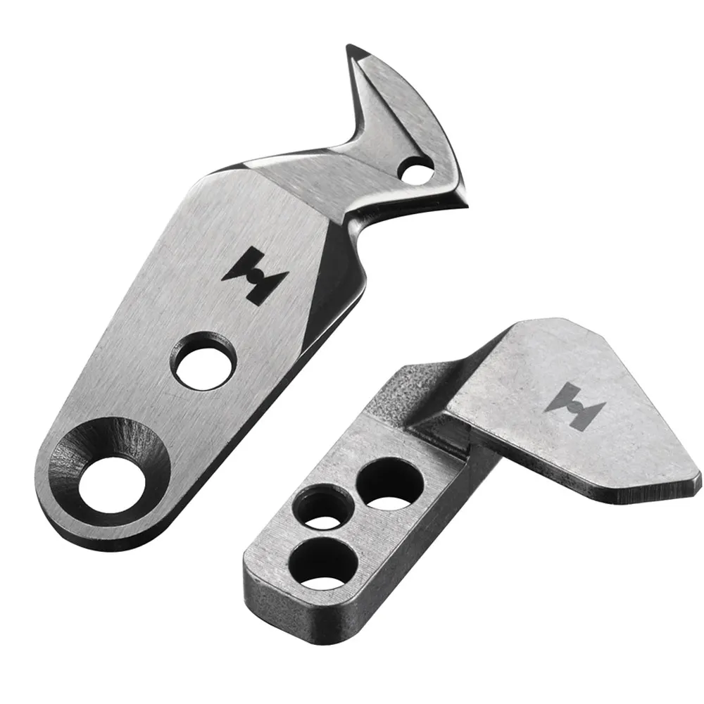 Swf Fixed Moving Kn… - image