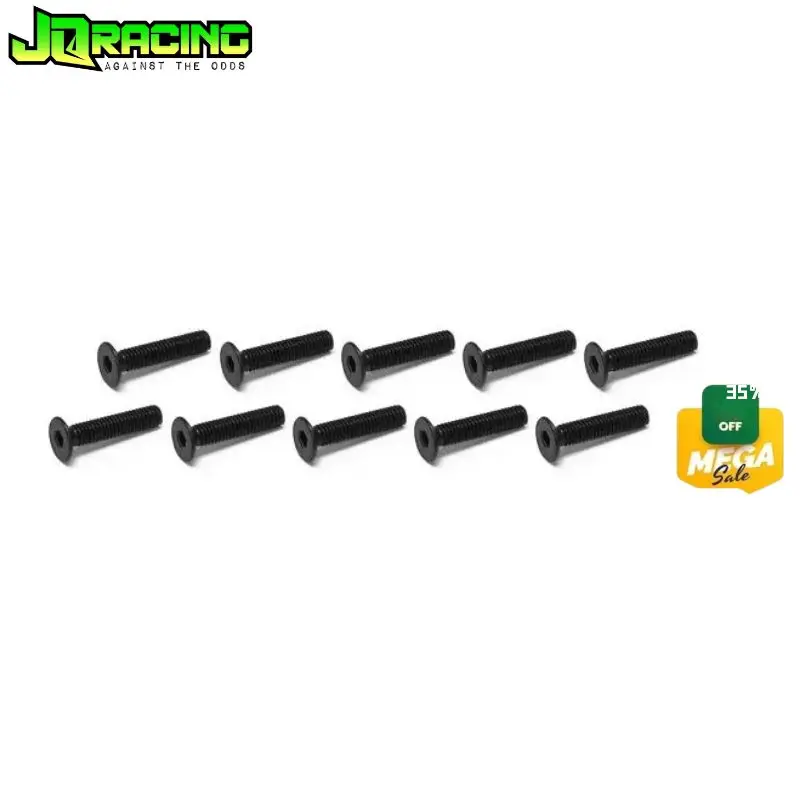 Original Jq Racing … - image