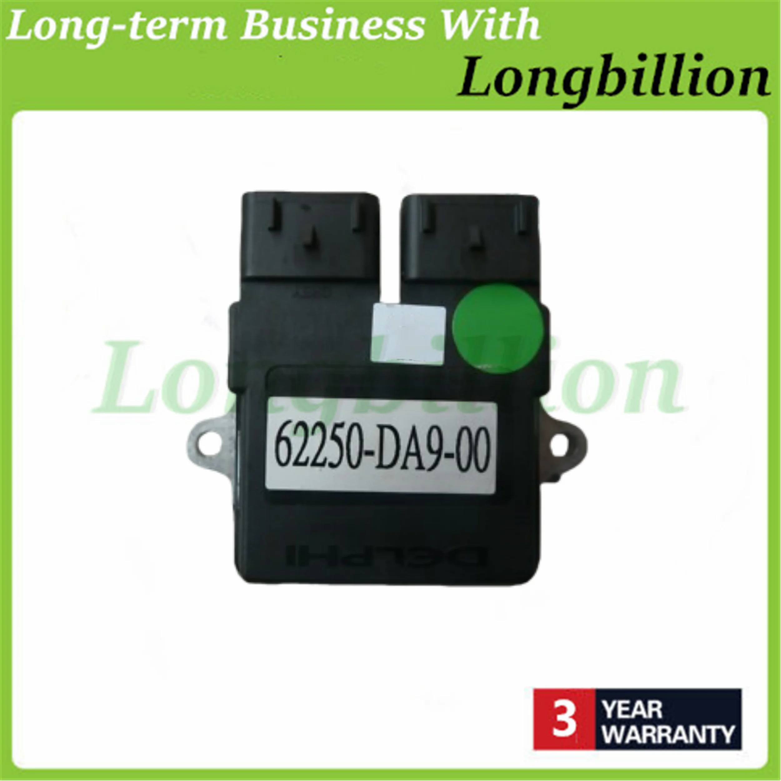 New For MOTO5-2 Del… - image