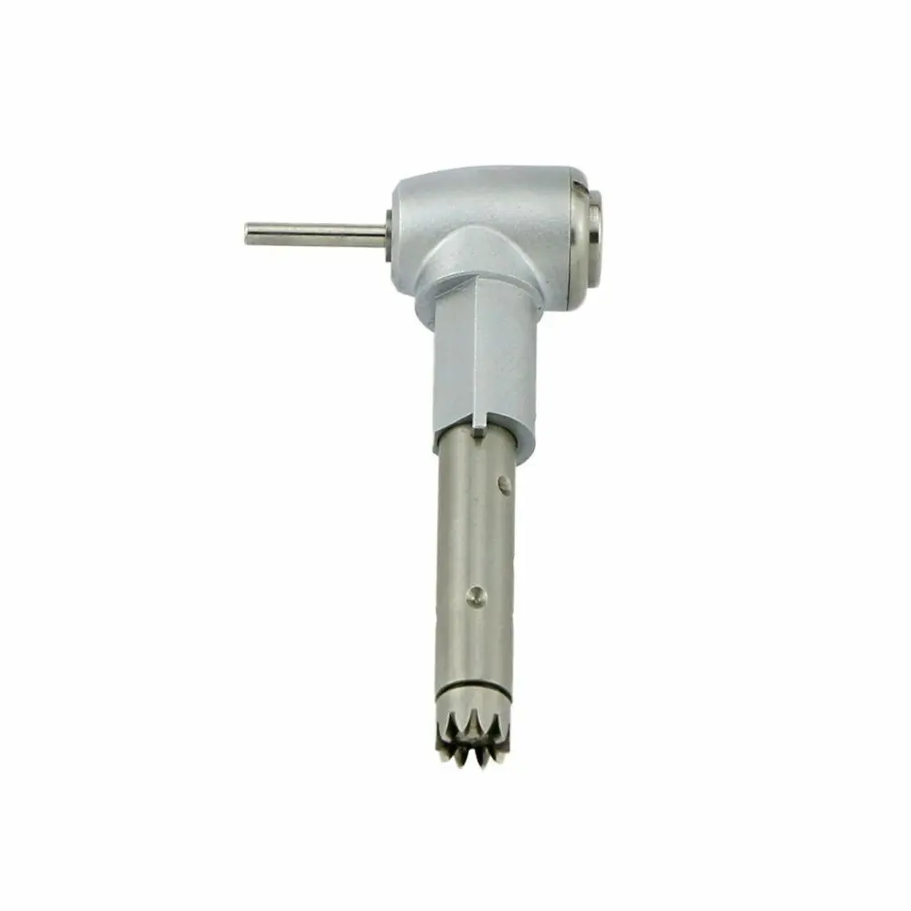 Dental Intra Head Intramatic Contra Angle Handpiece FG Bur 1.6mm