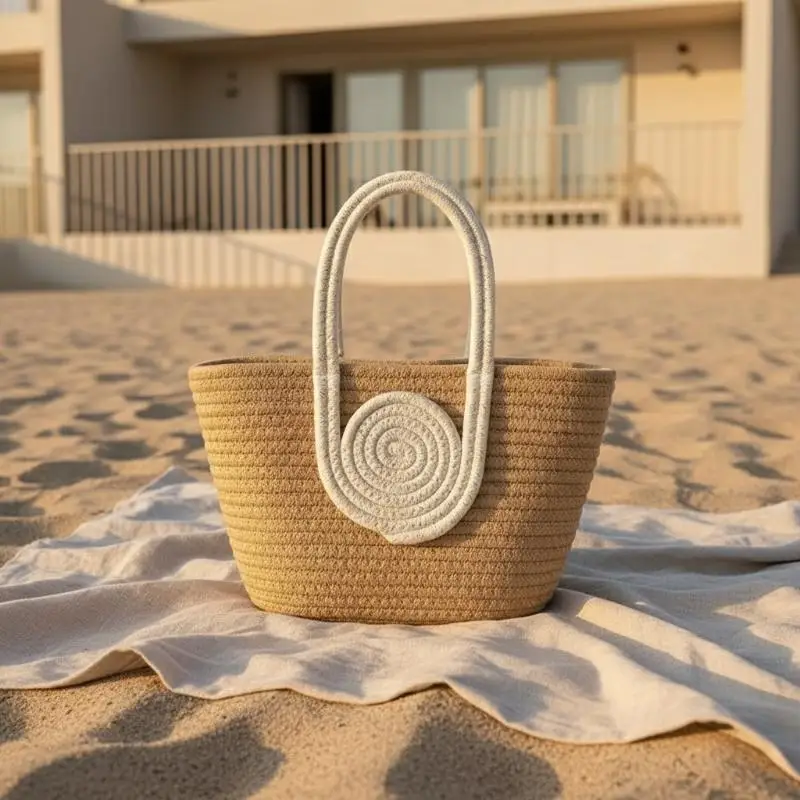 ✰-✪-bolsa-de-mao-feminina-grande-capacidade-bolsa-de-rattan-vintage-tote-de-viagem-para-praia-e-piquenique-bolsa-de-ombro-estilosa-para-o-verao