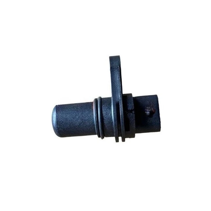 Genuine 1.8 Engine Crankshaft Position Sensor 24558223 for Baojun 730 560 530 Rongguang New Truck Zhengcheng
