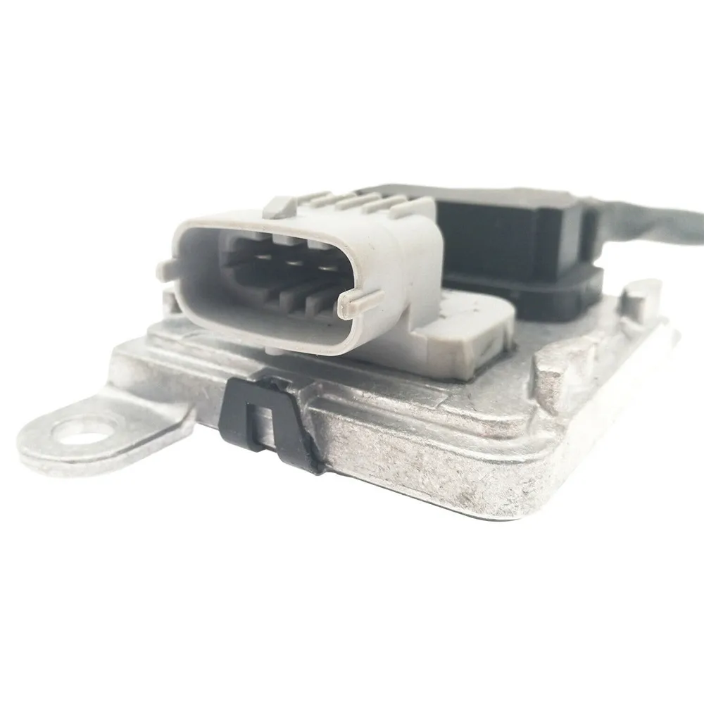 DPGKITS 1PC 窒素酸素 NOx センサー 2014-2017 ダッジラム 2500 3500 4500 68227486AB 、68227486AA 、5WK97360 カーアクセサリー