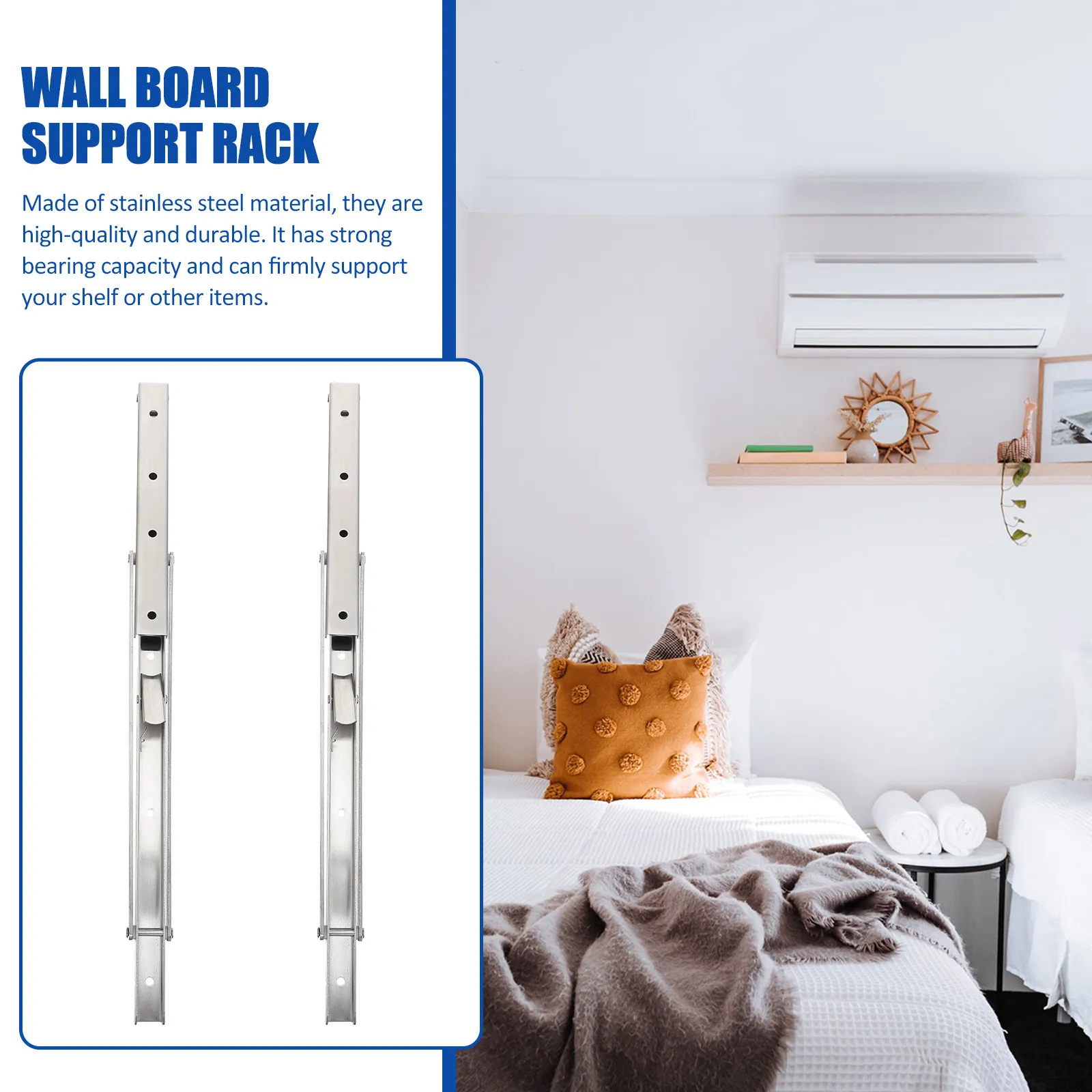 supports-pliables-en-acier-inoxydable-2-pieces-supports-d'etagere-robustes-et-pliables-supports-de-rangement-polyvalents-pour-panneaux-muraux