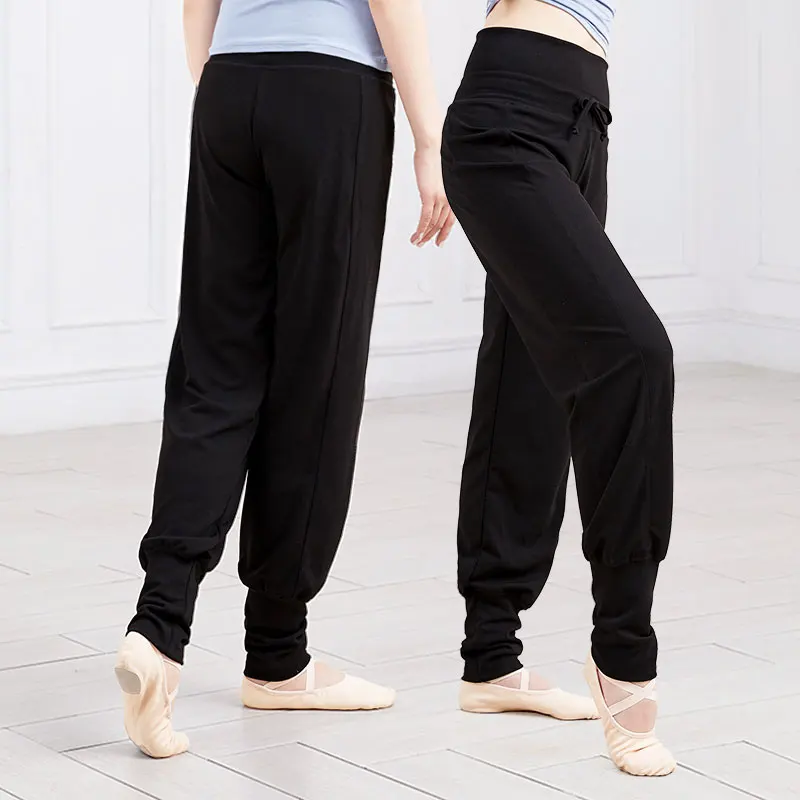 Running Sport  Woman Fitness Yoga Legging Dance Pants High Waist Stretch Slim Ballet Ladies seamless leggings purple pants