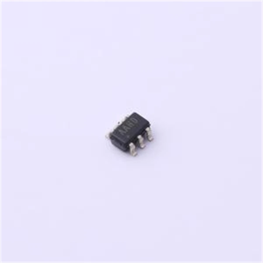 

5PCS/LOT MAX3188EEUT+T (RS232 ICs)
